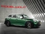 MINI John Cooper Works Mini 2.0 Pano-dak/JCW-Remm/Camera/Head-up Display