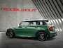 MINI John Cooper Works Mini 2.0 Pano-dak/JCW-Remm/Camera/Head-up Display