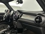 MINI John Cooper Works Mini 2.0 Pano-dak/JCW-Remm/Camera/Head-up Display