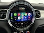 MINI John Cooper Works Mini 2.0 Pano-dak/JCW-Remm/Camera/Head-up Display