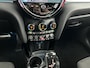 MINI John Cooper Works Mini 2.0 Pano-dak/JCW-Remm/Camera/Head-up Display