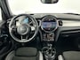 MINI John Cooper Works Mini 2.0 Pano-dak/JCW-Remm/Camera/Head-up Display
