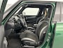 MINI John Cooper Works Mini 2.0 Pano-dak/JCW-Remm/Camera/Head-up Display