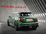 MINI John Cooper Works Mini 2.0 Pano-dak/JCW-Remm/Camera/Head-up Display