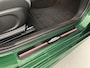 MINI John Cooper Works Mini 2.0 Pano-dak/JCW-Remm/Camera/Head-up Display
