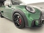 MINI John Cooper Works Mini 2.0 Pano-dak/JCW-Remm/Camera/Head-up Display