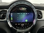 MINI John Cooper Works Mini 2.0 Pano-dak/JCW-Remm/Camera/Head-up Display