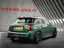 MINI John Cooper Works Mini 2.0 Pano-dak/JCW-Remm/Camera/Head-up Display