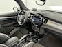 MINI John Cooper Works Mini 2.0 Pano-dak/JCW-Remm/Camera/Head-up Display