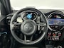MINI John Cooper Works Mini 2.0 Pano-dak/JCW-Remm/Camera/Head-up Display