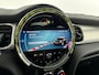 MINI John Cooper Works Mini 2.0 Pano-dak/JCW-Remm/Camera/Head-up Display