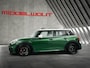 MINI John Cooper Works Mini 2.0 Pano-dak/JCW-Remm/Camera/Head-up Display