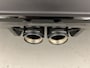 MINI John Cooper Works Mini 2.0 Pano-dak/JCW-Remm/Camera/Head-up Display