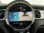 MINI John Cooper Works Mini 2.0 Pano-dak/JCW-Remm/Camera/Head-up Display