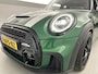 MINI John Cooper Works Mini 2.0 Pano-dak/JCW-Remm/Camera/Head-up Display