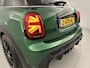 MINI John Cooper Works Mini 2.0 Pano-dak/JCW-Remm/Camera/Head-up Display