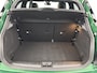 MINI John Cooper Works Mini 2.0 Pano-dak/JCW-Remm/Camera/Head-up Display