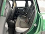 MINI John Cooper Works Mini 2.0 Pano-dak/JCW-Remm/Camera/Head-up Display