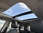Suzuki Vitara 1.4 Boosterjet AllGrip Stijl