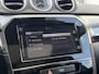Suzuki Vitara 1.4 Boosterjet AllGrip Stijl