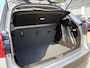 Suzuki Vitara 1.4 Boosterjet AllGrip Stijl
