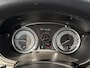 Suzuki Vitara 1.4 Boosterjet AllGrip Stijl