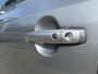 Suzuki Vitara 1.4 Boosterjet AllGrip Stijl