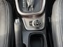 Suzuki Vitara 1.4 Boosterjet AllGrip Stijl