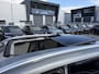 Suzuki Vitara 1.4 Boosterjet AllGrip Stijl