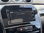 Suzuki Vitara 1.4 Boosterjet AllGrip Stijl