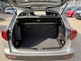 Suzuki Vitara 1.4 Boosterjet AllGrip Stijl