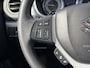 Suzuki Vitara 1.4 Boosterjet AllGrip Stijl
