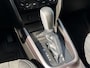 Suzuki Vitara 1.4 Boosterjet AllGrip Stijl