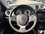 Suzuki Vitara 1.4 Boosterjet AllGrip Stijl