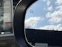 Suzuki Vitara 1.4 Boosterjet AllGrip Stijl