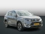 Suzuki Vitara 1.4 Boosterjet AllGrip Stijl
