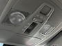 Suzuki Vitara 1.4 Boosterjet AllGrip Stijl