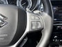 Suzuki Vitara 1.4 Boosterjet AllGrip Stijl