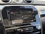 Suzuki Vitara 1.4 Boosterjet AllGrip Stijl