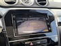 Suzuki Vitara 1.4 Boosterjet AllGrip Stijl