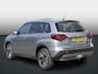 Suzuki Vitara 1.4 Boosterjet AllGrip Stijl