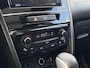Suzuki Vitara 1.4 Boosterjet AllGrip Stijl