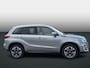 Suzuki Vitara 1.4 Boosterjet AllGrip Stijl