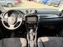 Suzuki Vitara 1.4 Boosterjet AllGrip Stijl