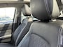 Suzuki Vitara 1.4 Boosterjet AllGrip Stijl