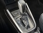 Suzuki Vitara 1.4 Boosterjet AllGrip Stijl