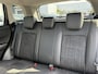 Suzuki Vitara 1.4 Boosterjet AllGrip Stijl