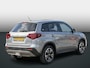 Suzuki Vitara 1.4 Boosterjet AllGrip Stijl