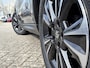 Suzuki Vitara 1.4 Boosterjet AllGrip Stijl