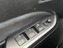 Suzuki Vitara 1.4 Boosterjet AllGrip Stijl